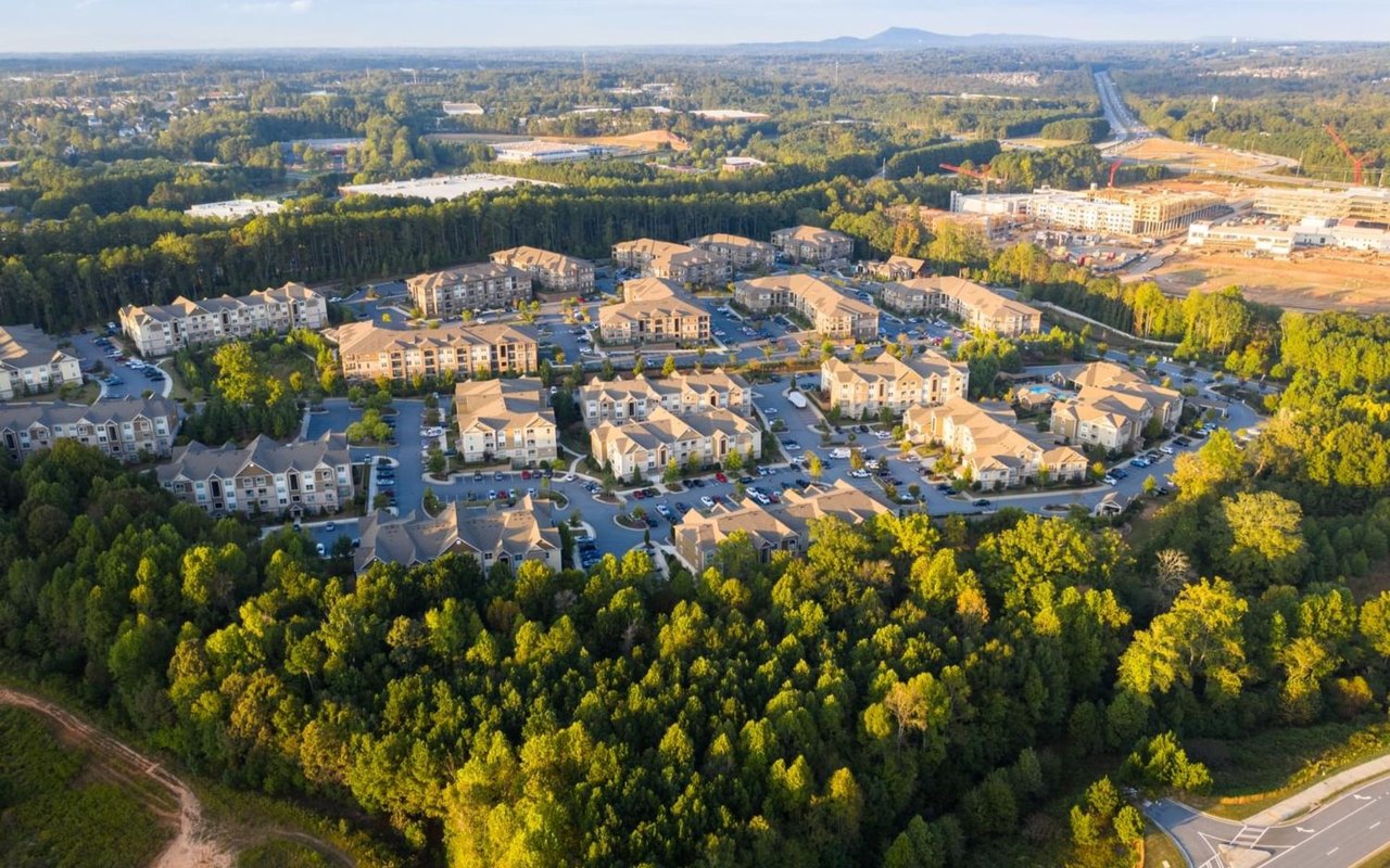 Alpharetta
