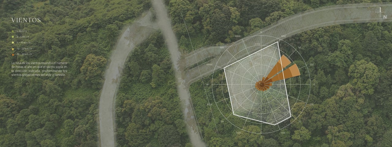 Laurel #27 | Luxury 5-Bedroom Villa in Reserva Conchal