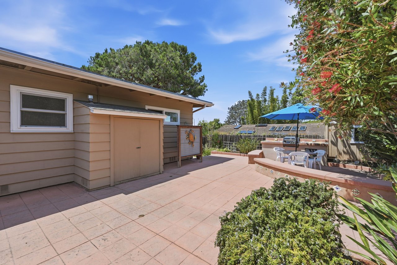 446 15th St - Del Mar