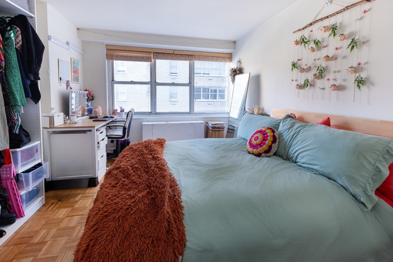 155 West 68th Street, #715