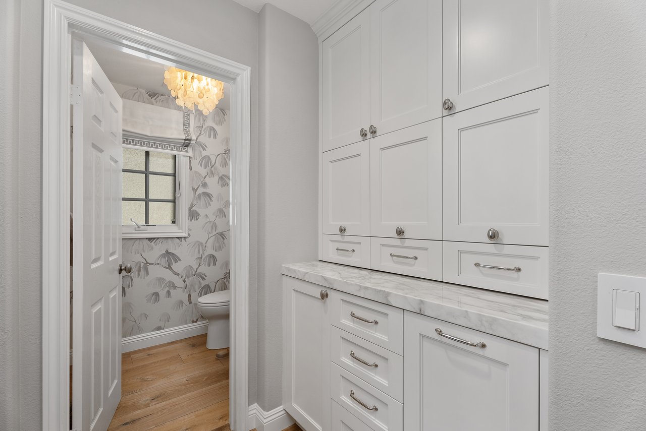 2582 Bungalow Place 70