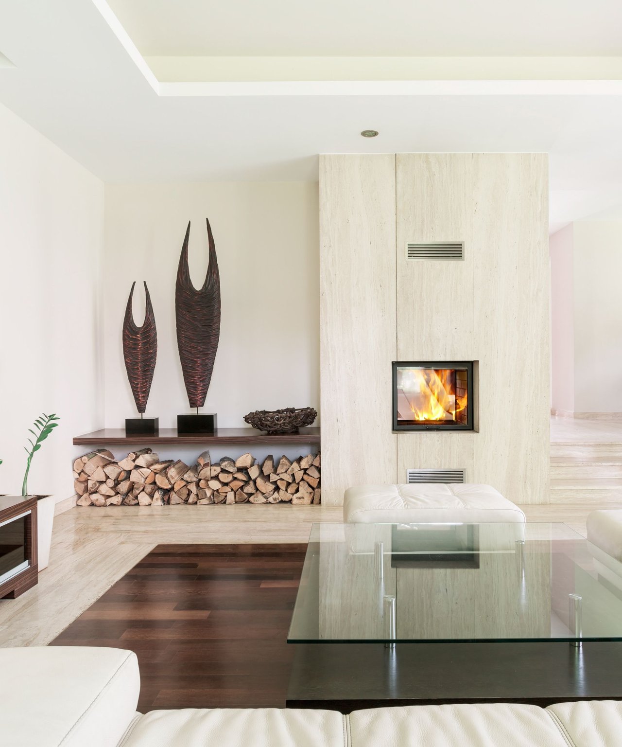 Home Valuation