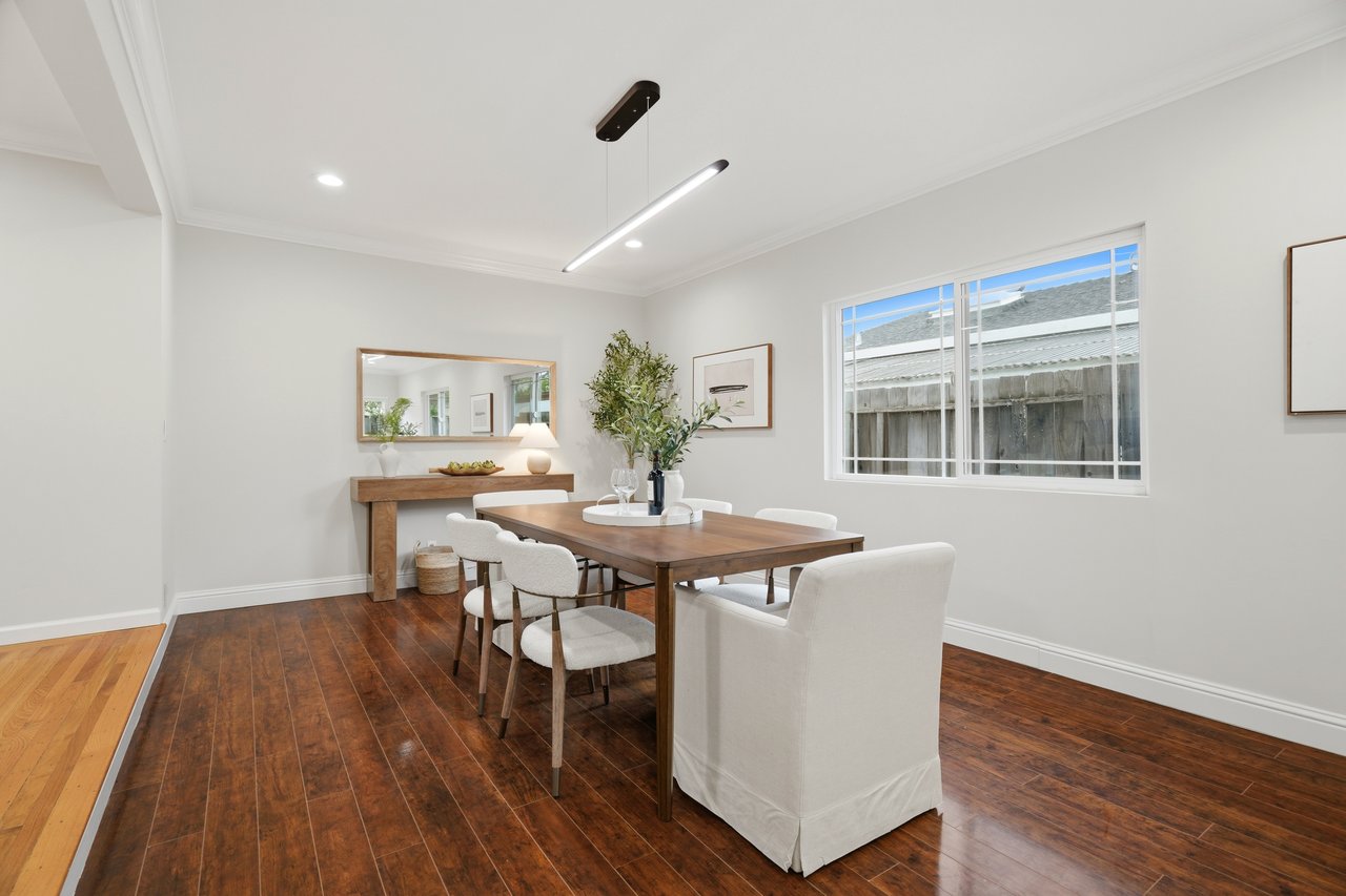 3240 Santa Maria Avenue