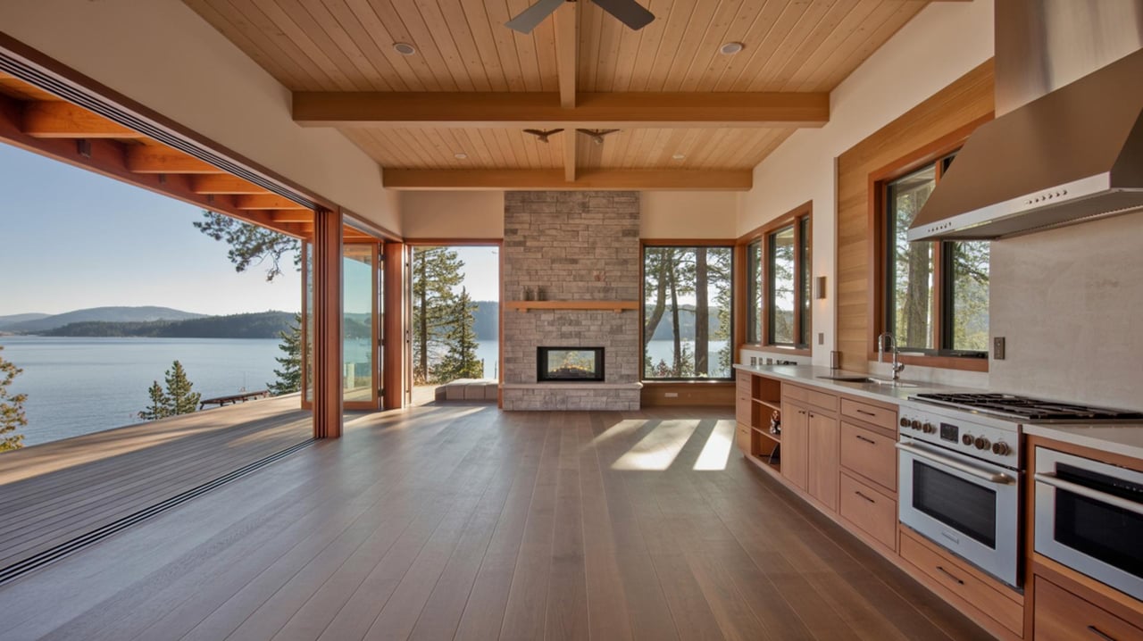 Is a Home Warranty Worth It? A Buyer's Guide