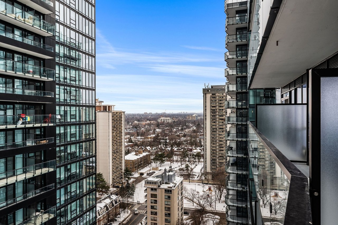 110 Broadway Ave 1903