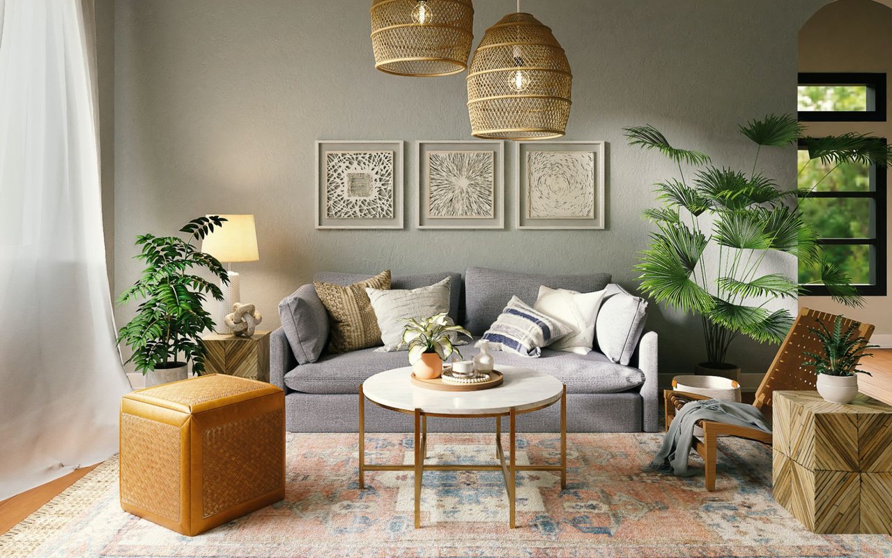 Don’t Expect a Flood of Foreclosures