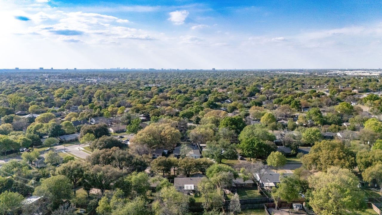 11324 Earlywood Dr
