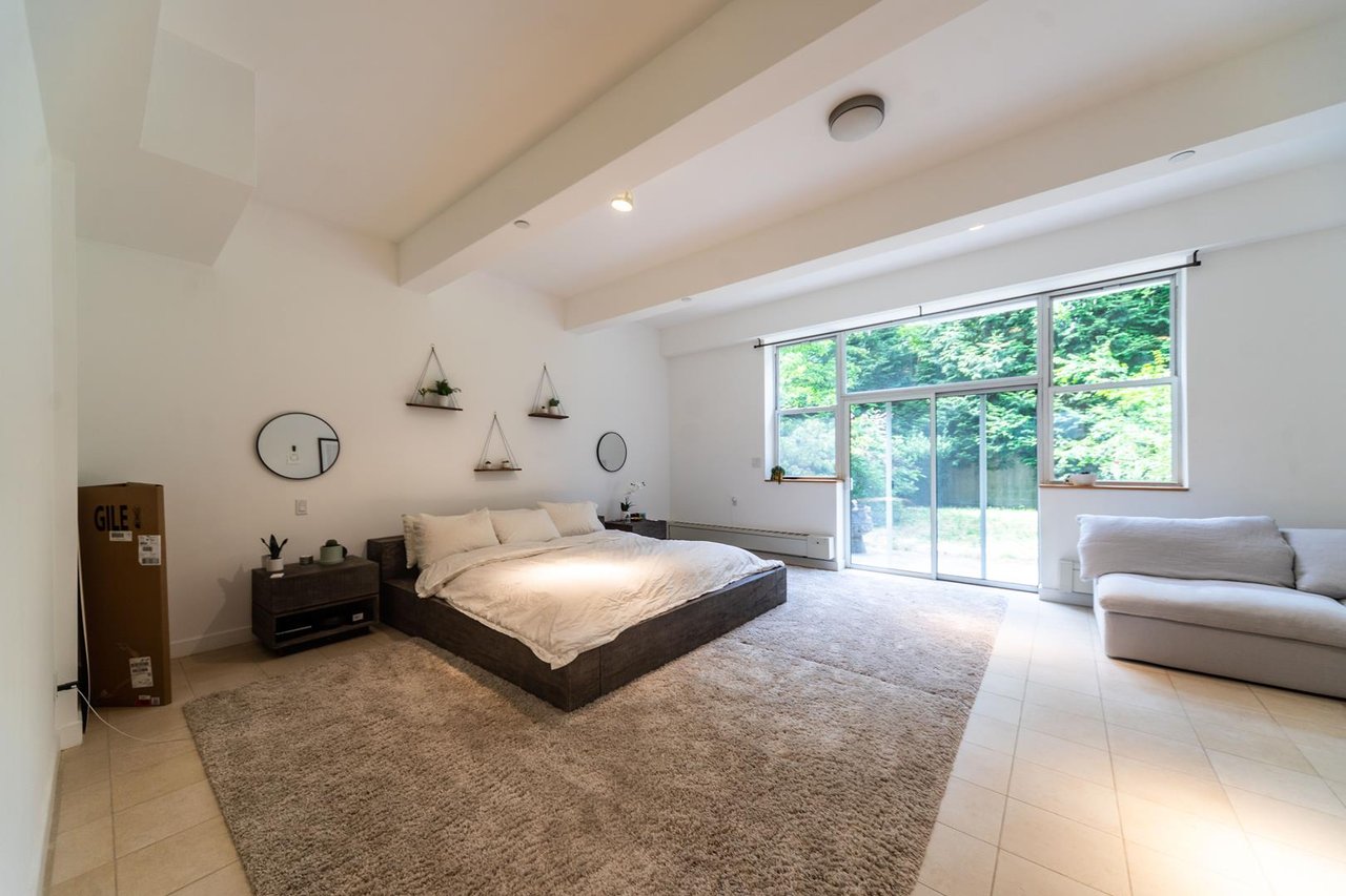 328 Dean Street, Apt 1-C