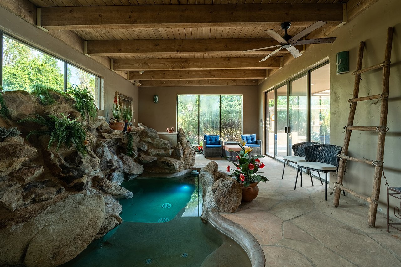 7507 N VIA DE LOS LIBROS