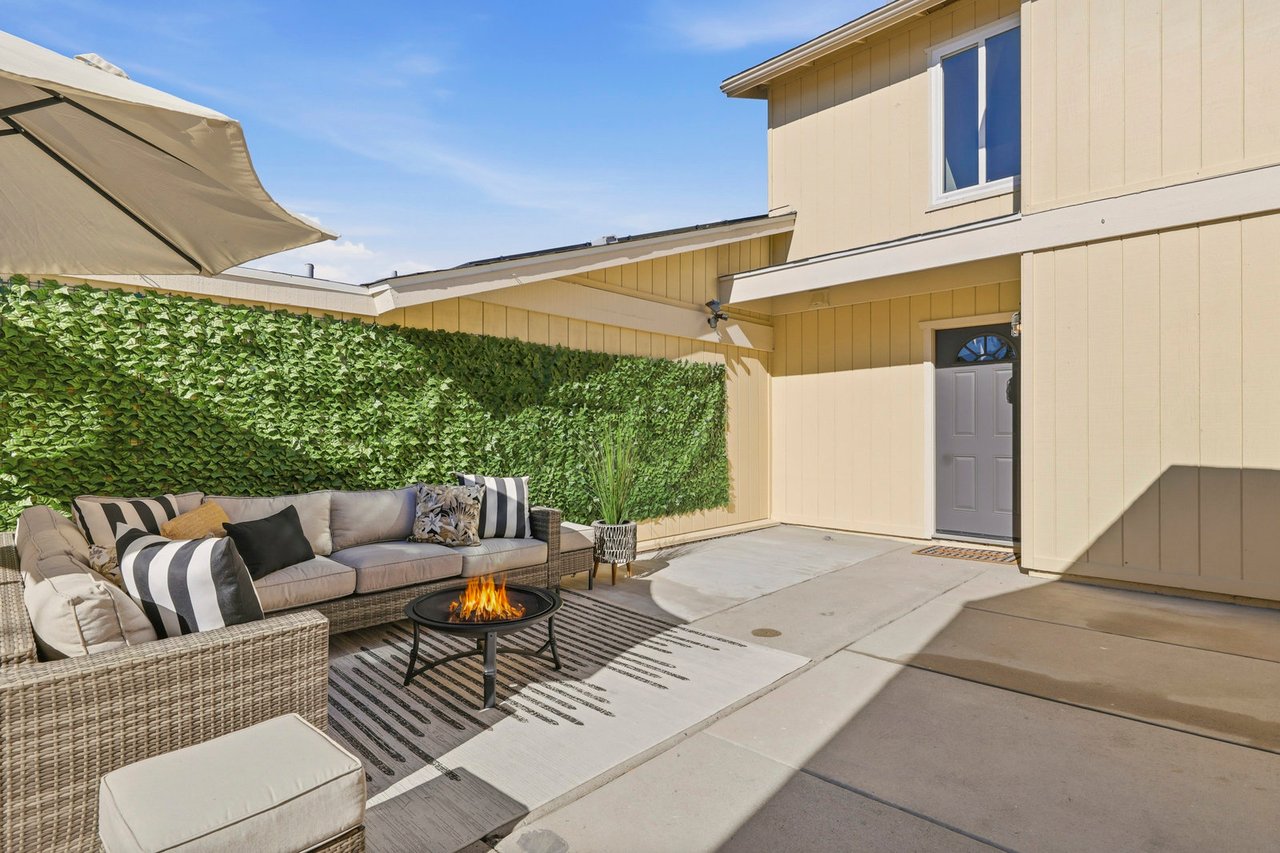 1838 Stonebrook Lane