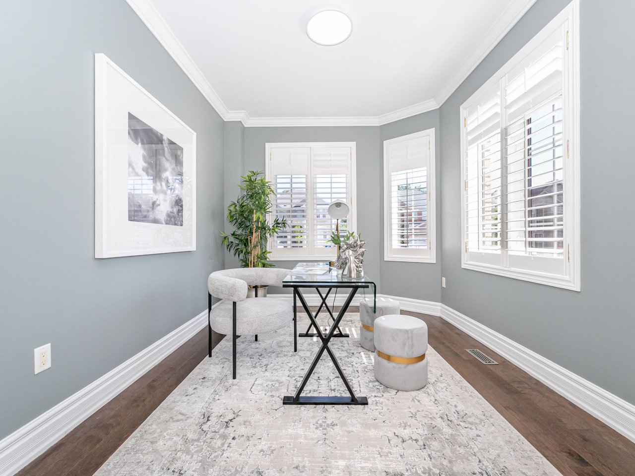 167 Tower Hill Rd