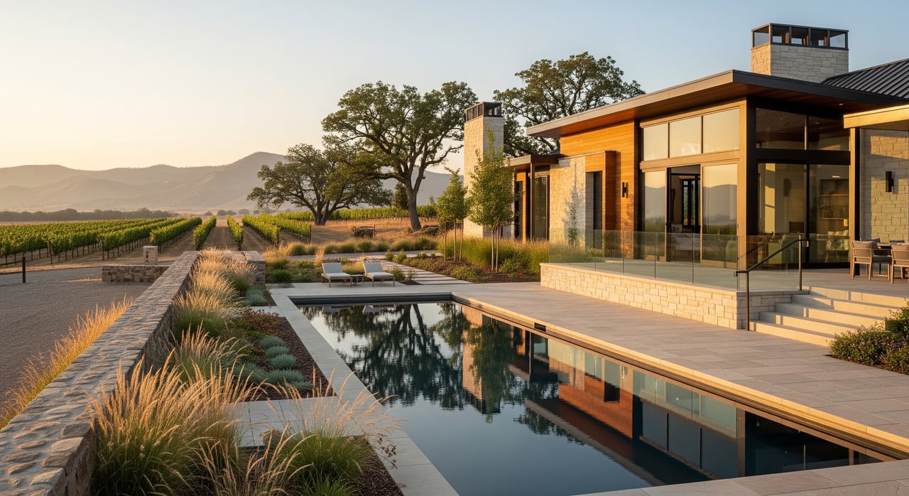 Title Insurance In Washington: West Richland Guide