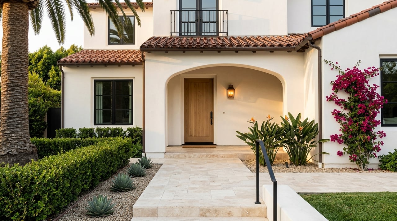 Preparing Your Woodbury Irvine Home For A Successful Sale