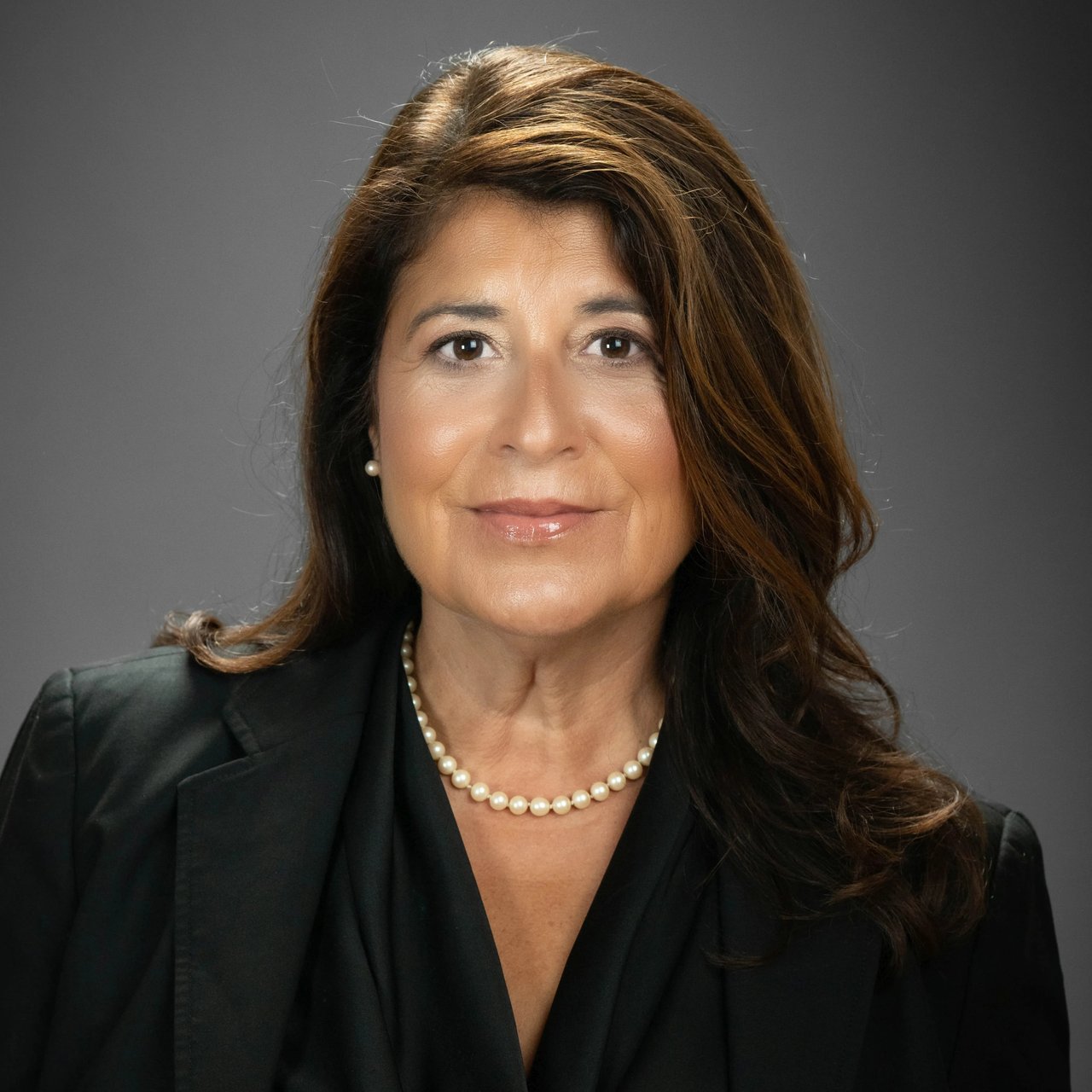 Marika Clark Kennebunk, ME Real Estate Agent Headshot