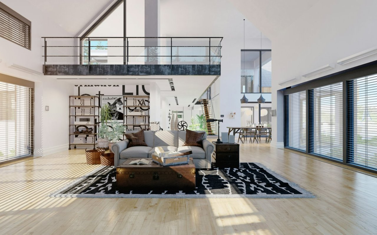 Ninja Selling’s Larry Kendall: Control The Habits, Not The Headlines