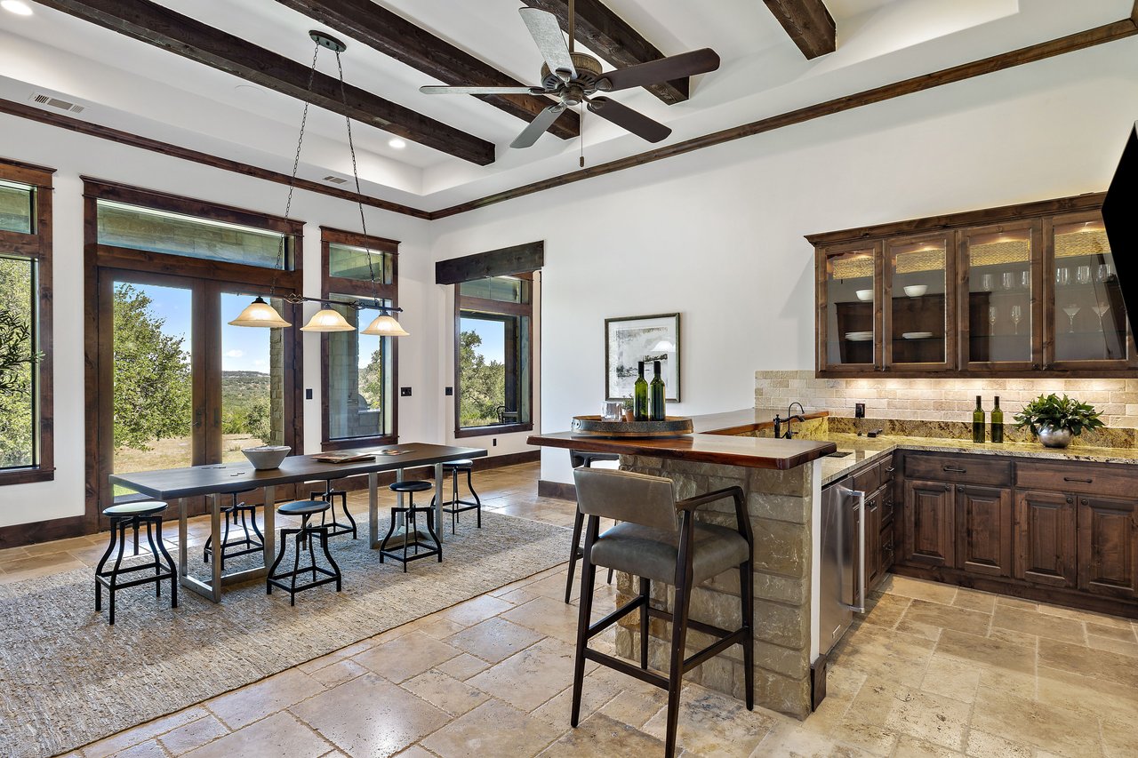 9412 Grand Summit BLVD, Dripping Springs