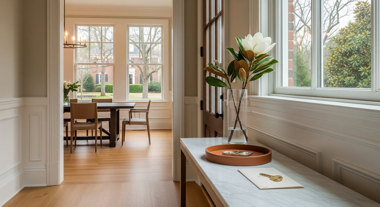 Closing Costs for NC Buyers, Explained