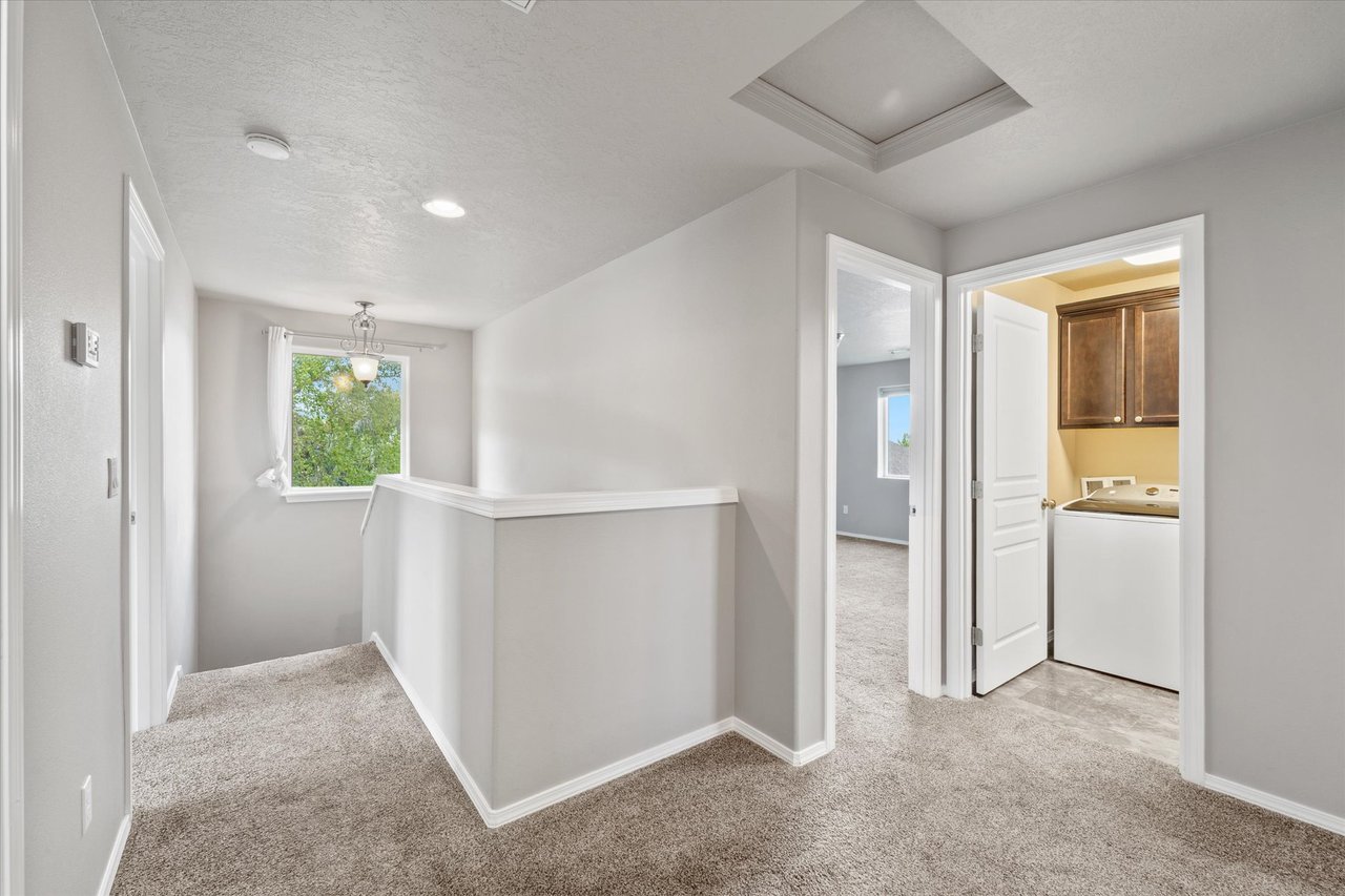 2654 Torrey Pines Way