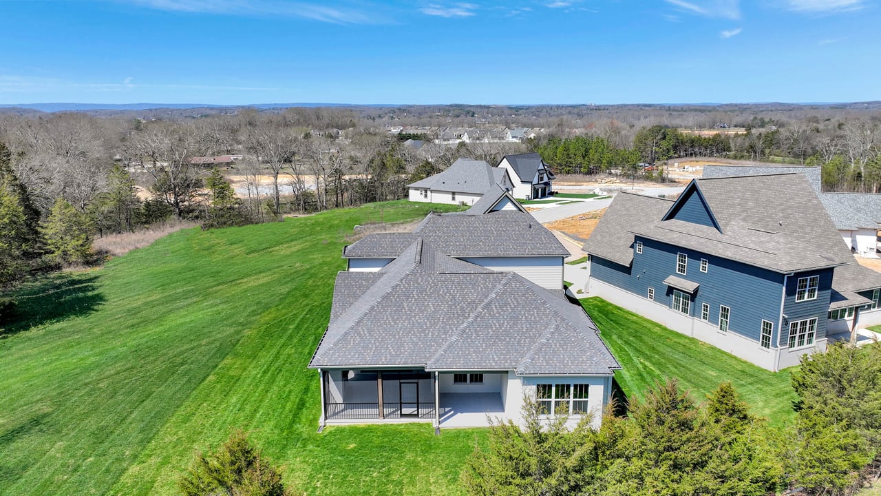 8066 Sir Oliphant Way Unit: Lot #29