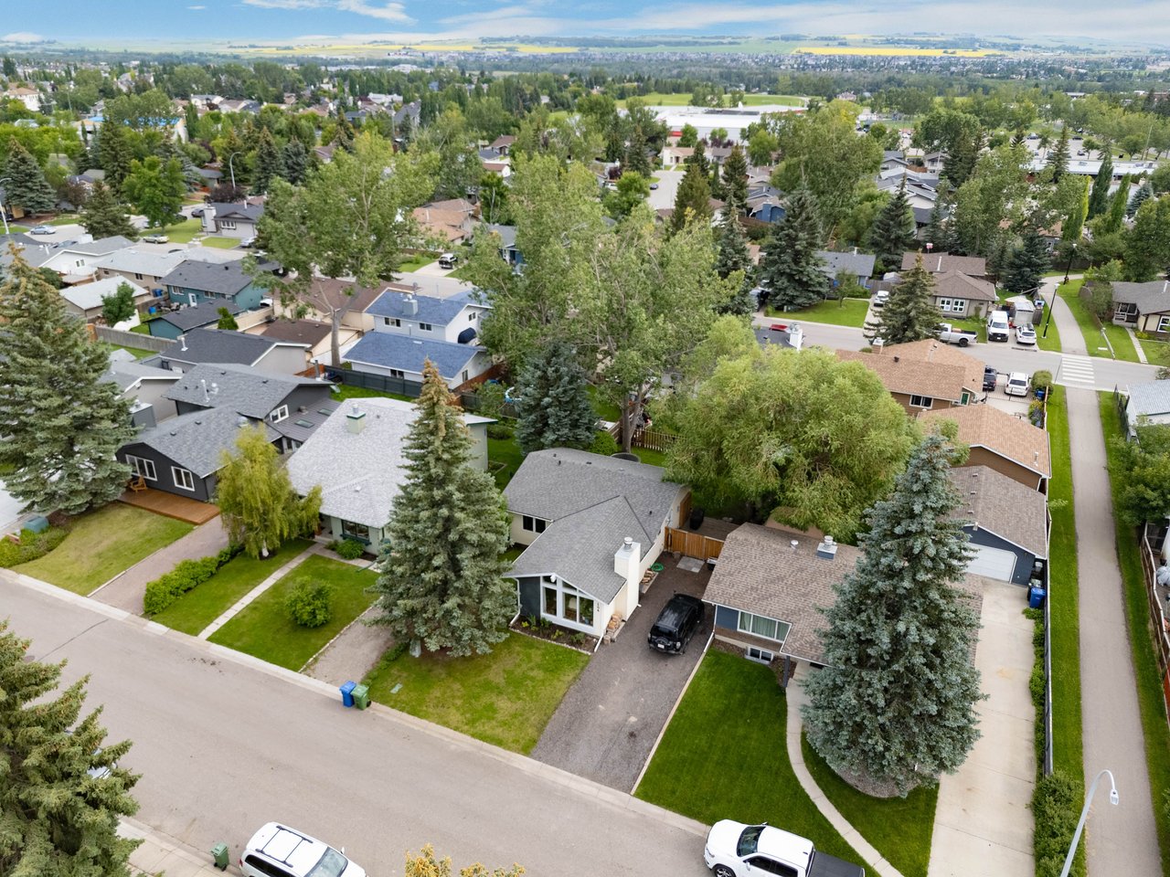 104 Thorson Crescent