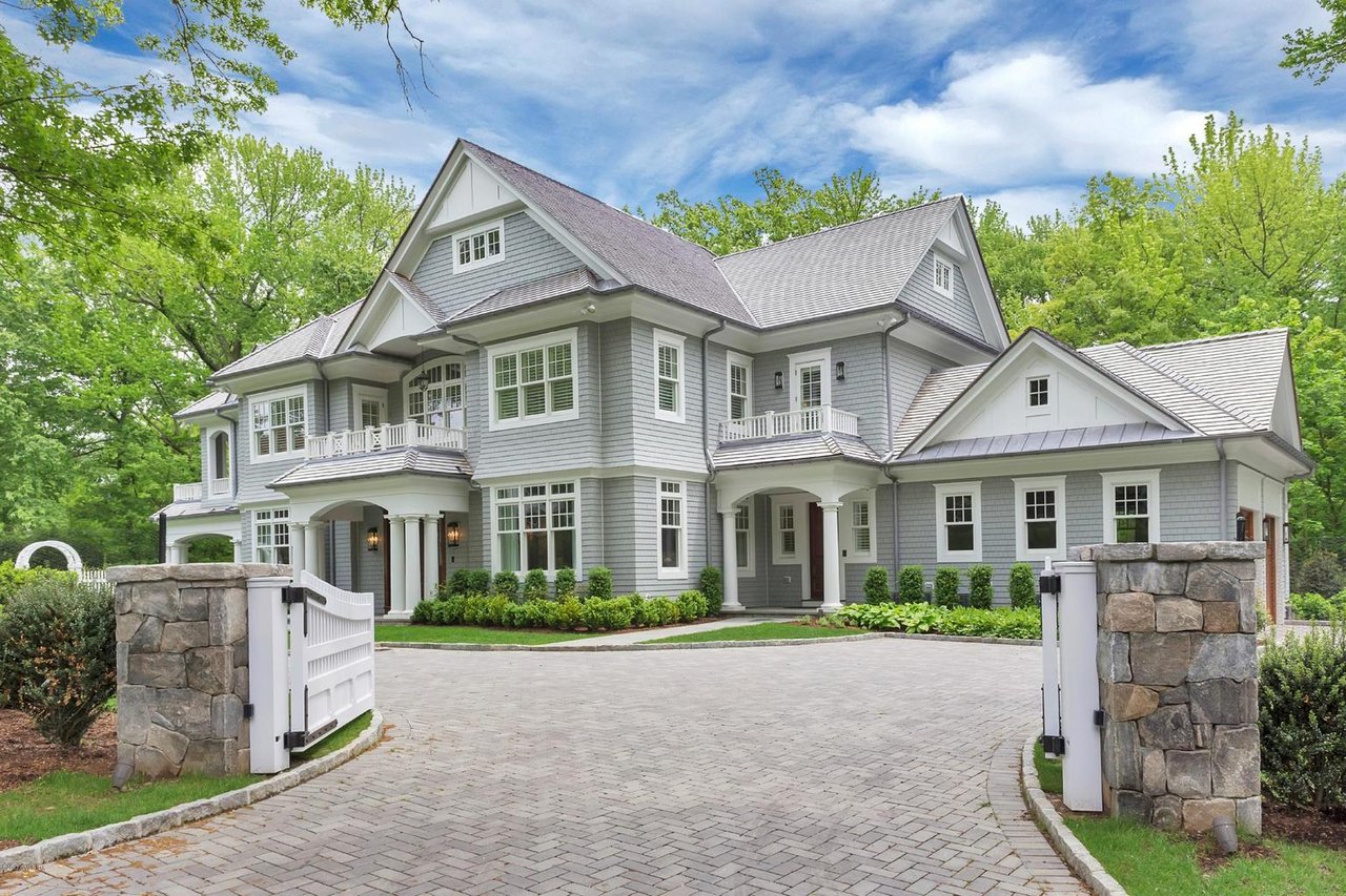 20 Carriglea Dr