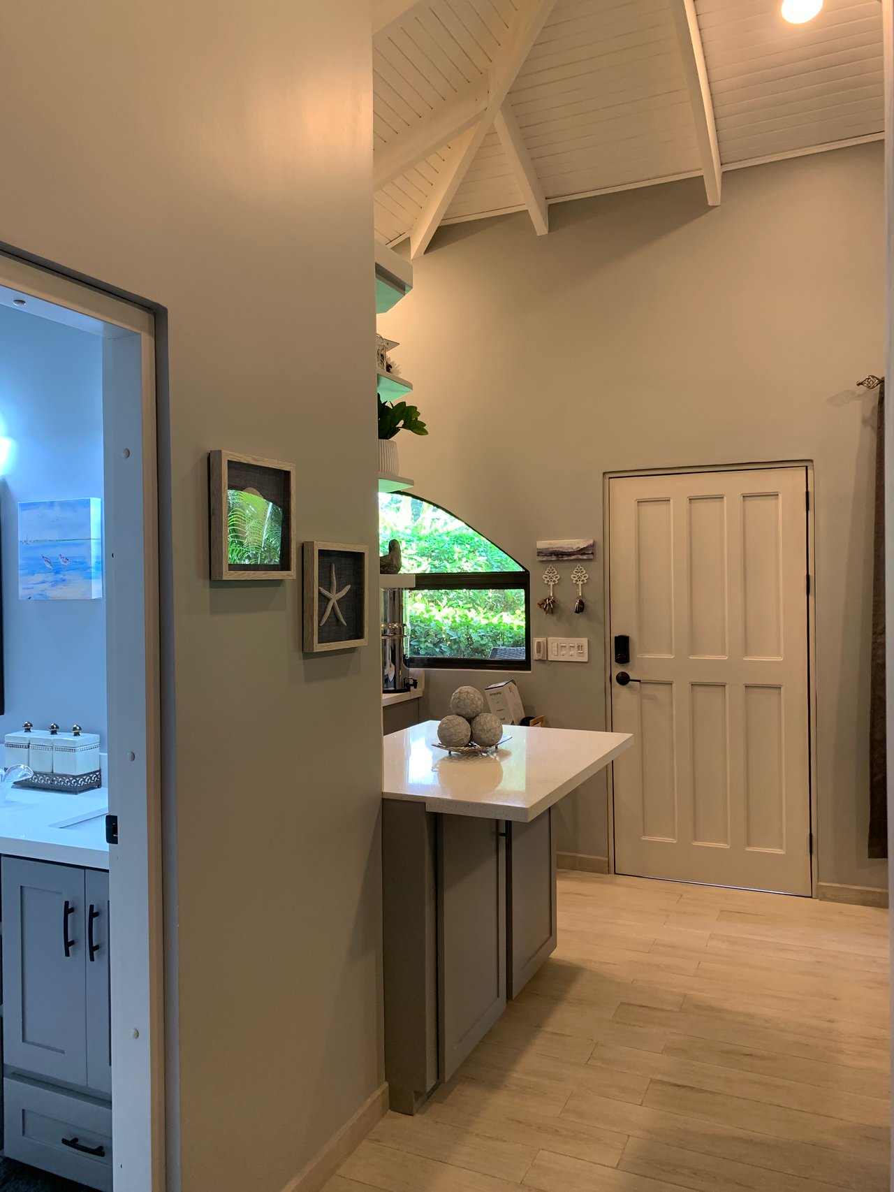 Villa Bella - Villaggio II 432 | Completely Refinished Oasis of Modern Tranquility