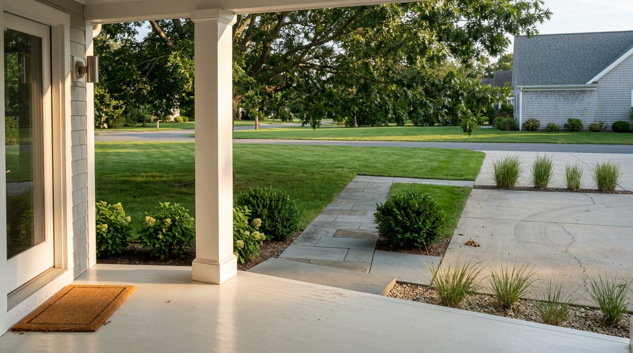 What's New in Manahawkin This Summer: A Resident's Field Guide to 2026