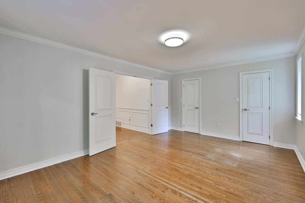 1334 Devon Road