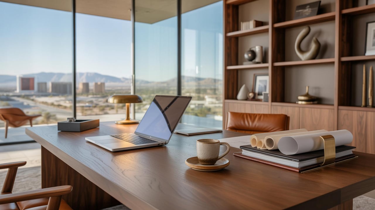 Most Googled Questions about Real Estate