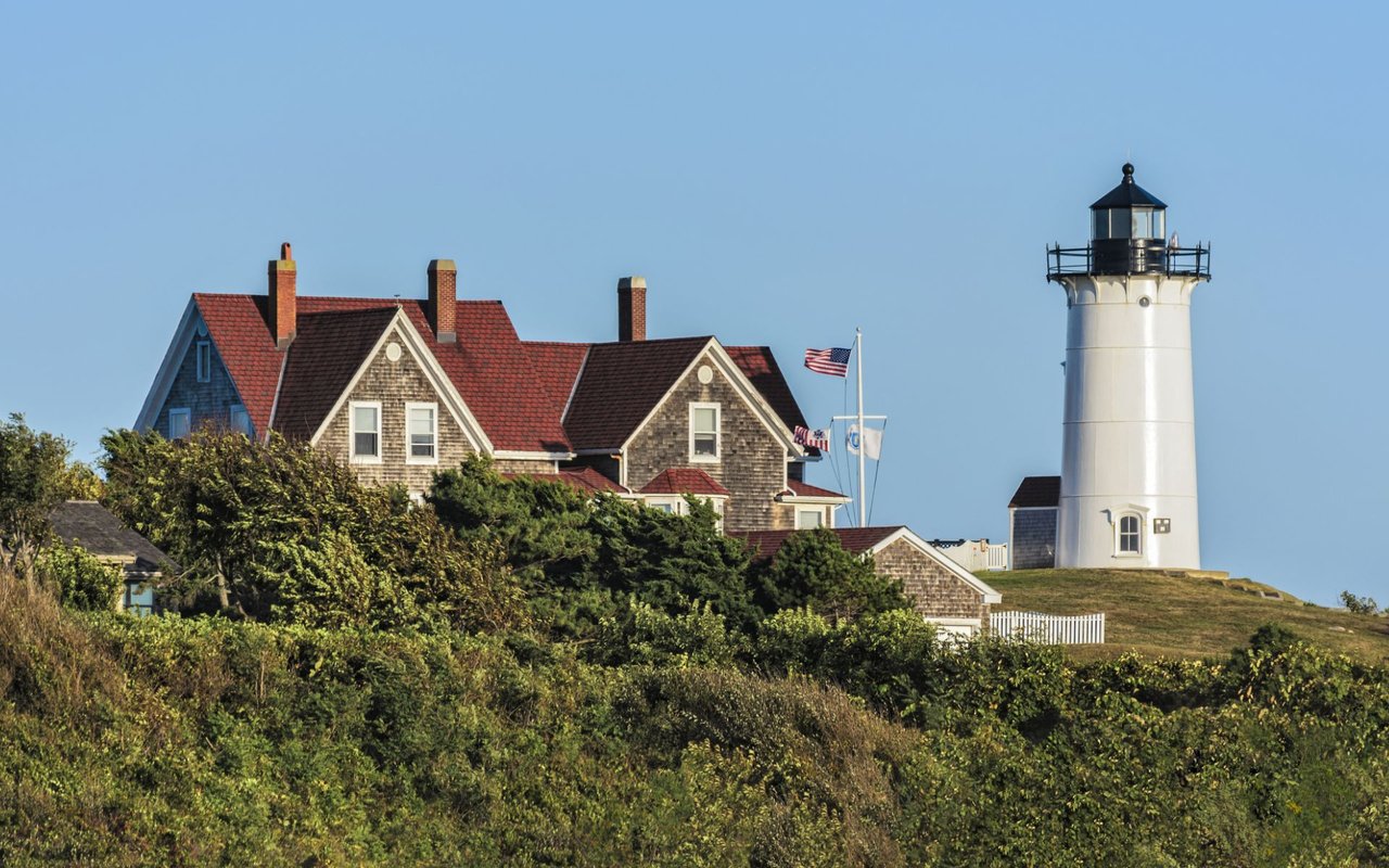 Falmouth