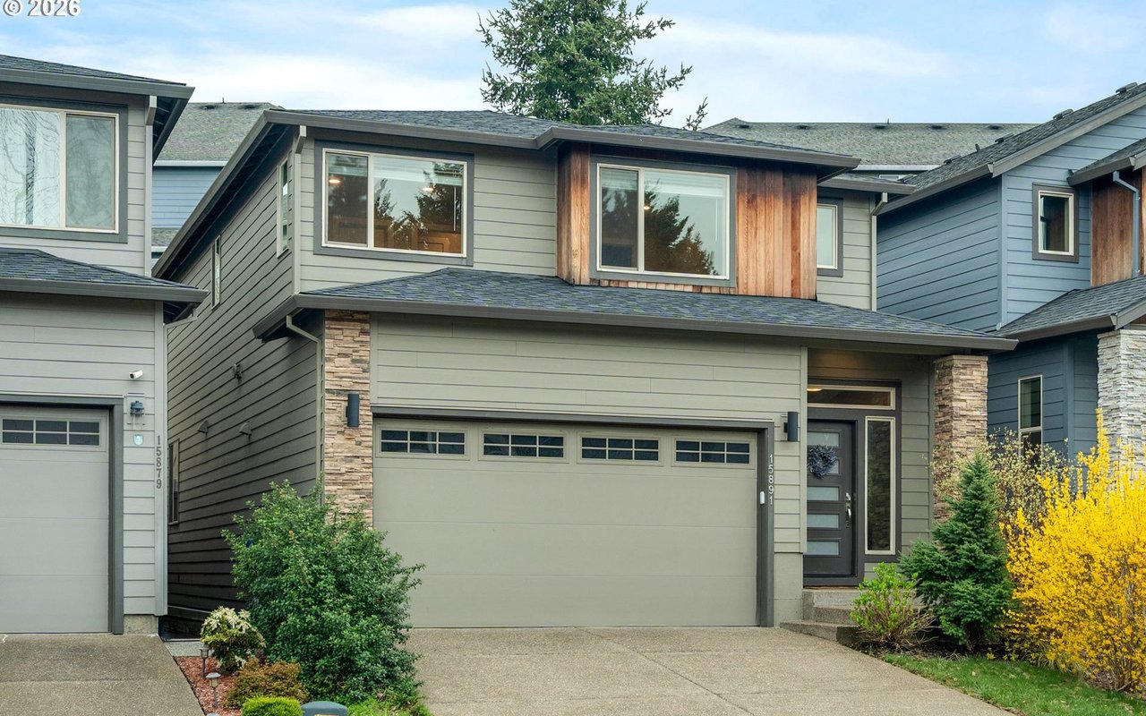 15891 SE TALLINA DR