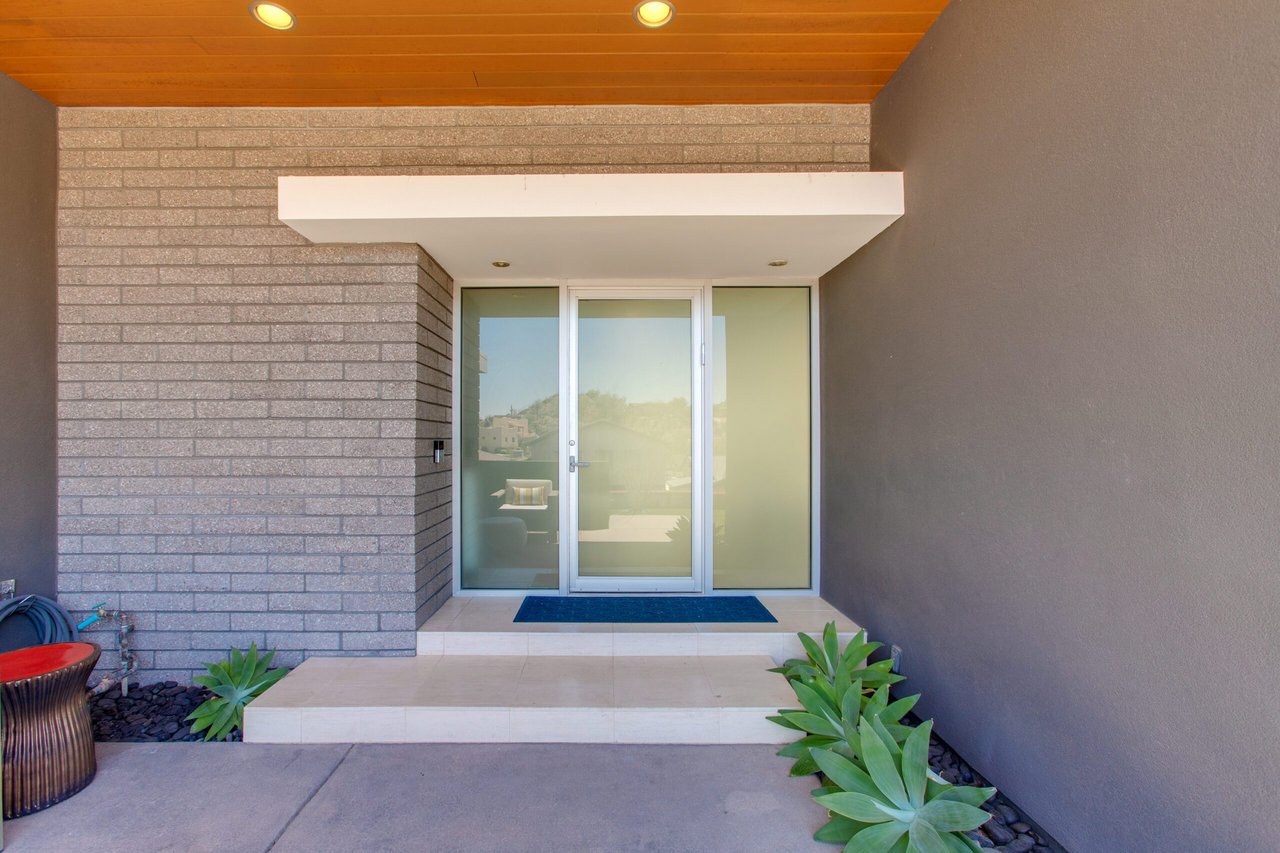 2230 E Belmont Avenue