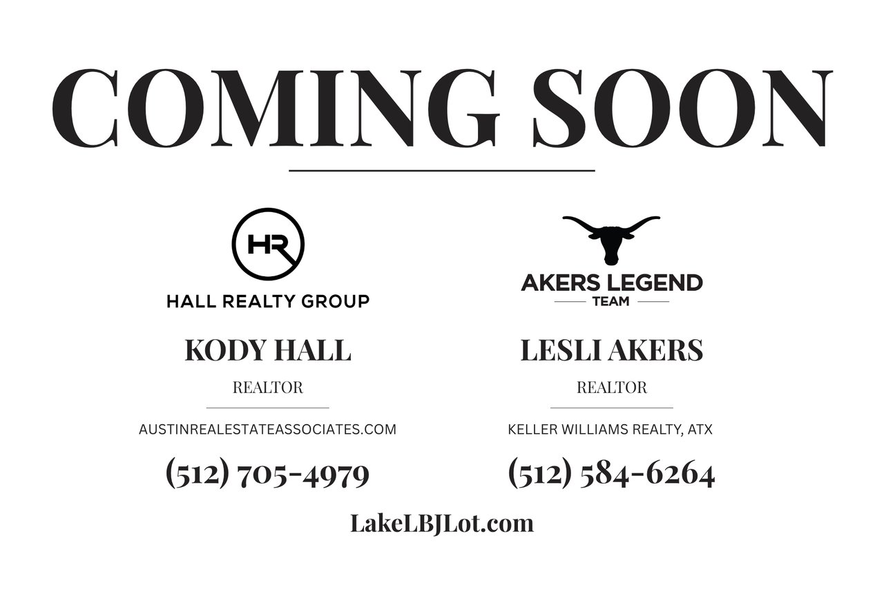 1514 Williams Lakeshore