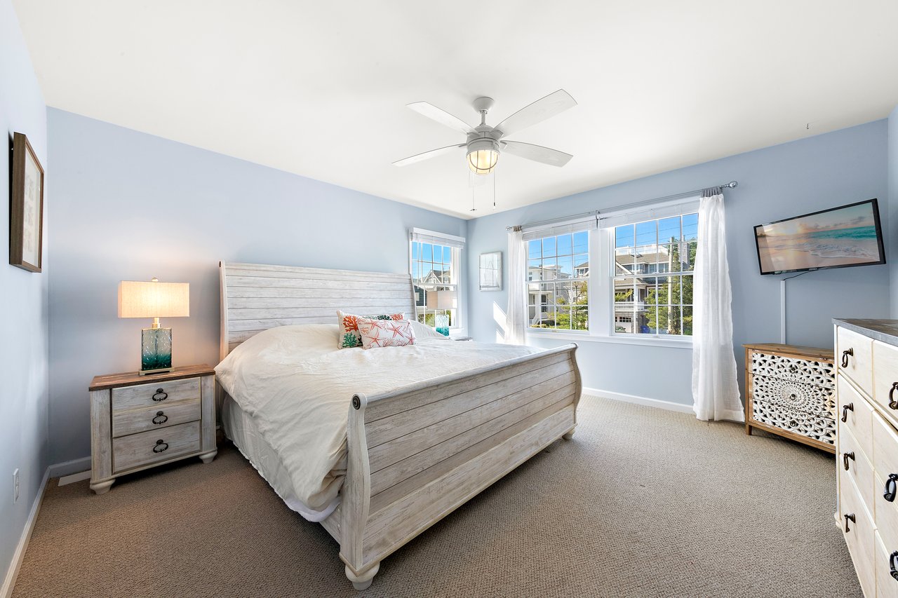 325 Iroquois Avenue, Beach Haven