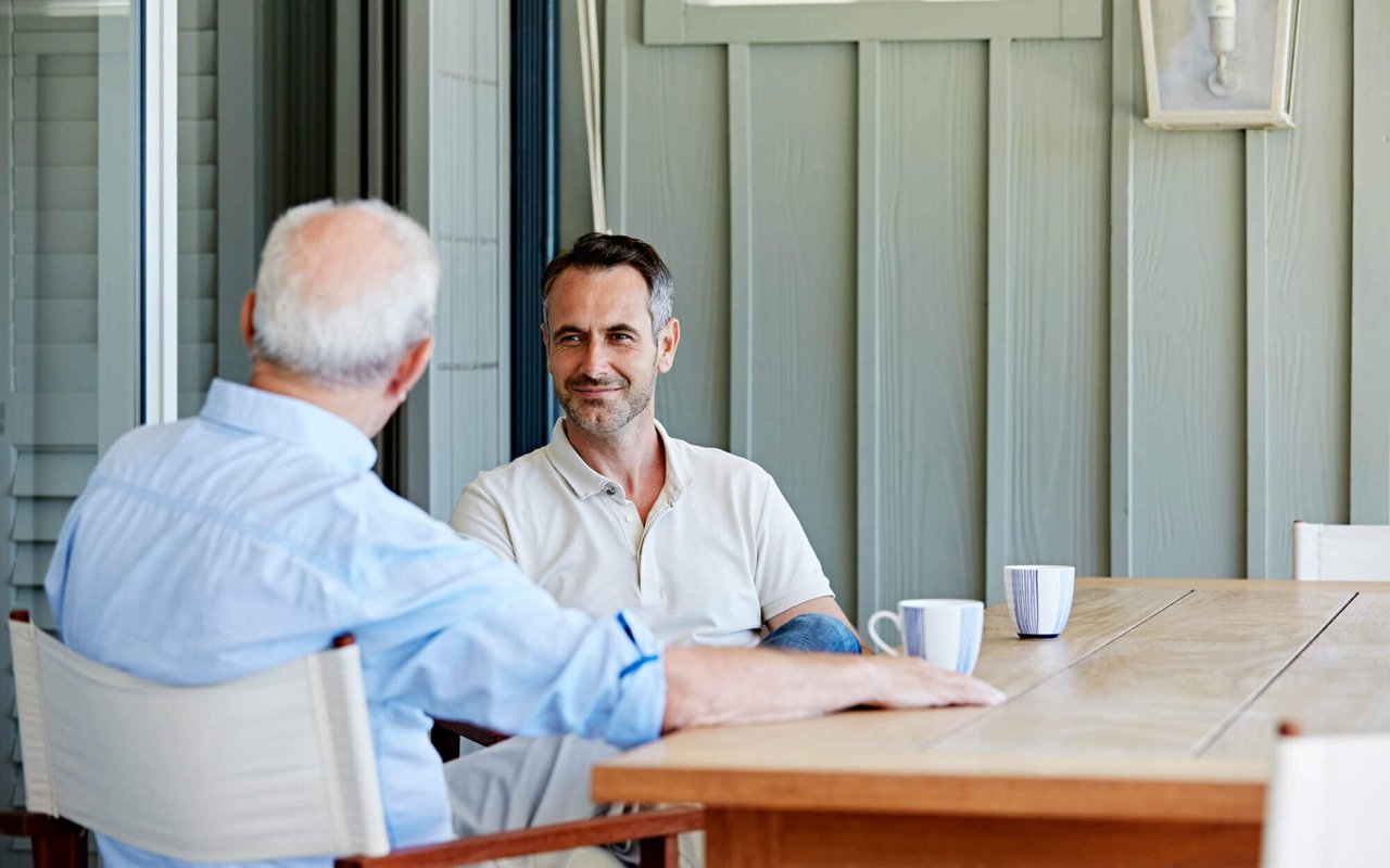 Mortgage Rates: Past, Present, and Possible Future