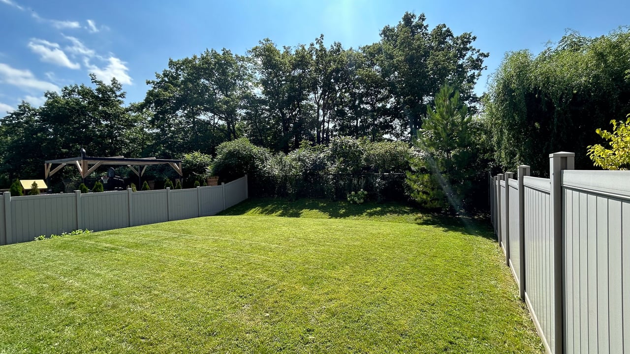 559 Valley Vista Dr