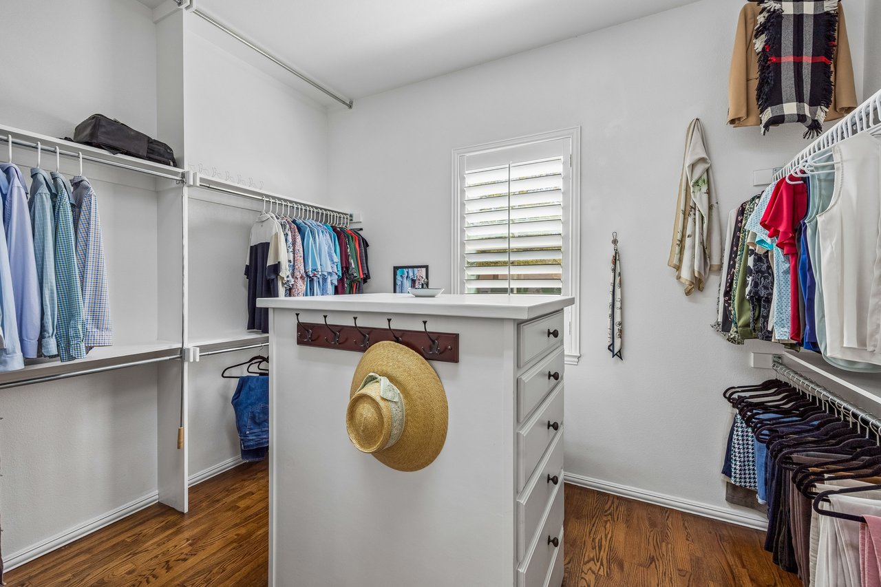 309 Black Walnut Drive