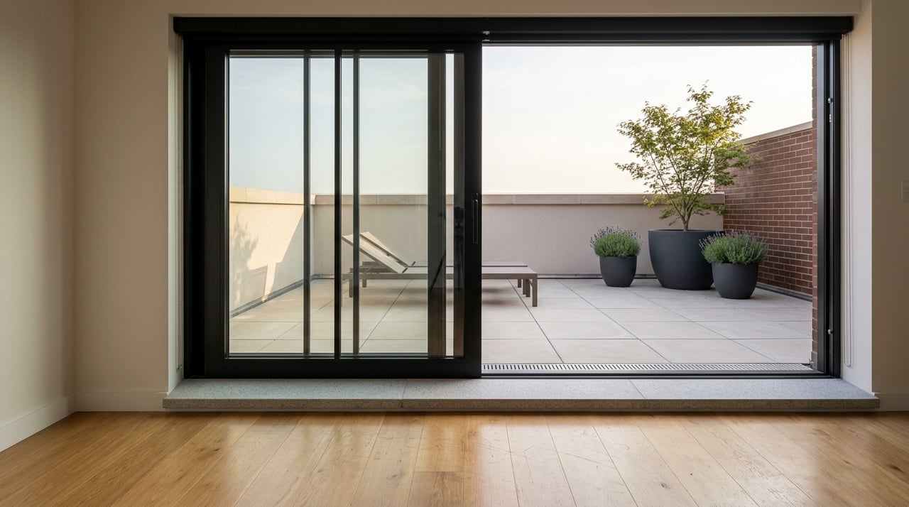 Evaluating A Downtown Penthouse: Renovation Potential Before You Bid