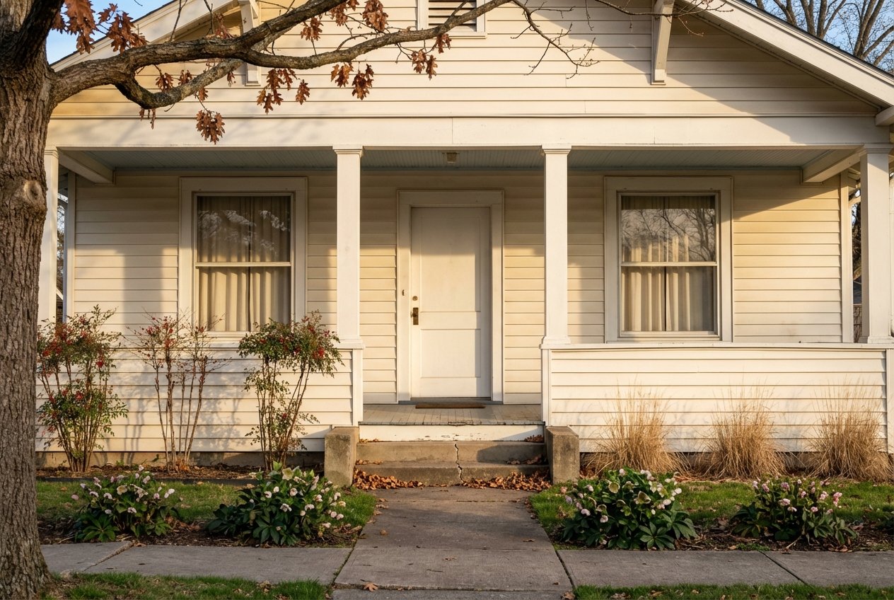 Where Whitehall Locals Actually Spend Their Weekends