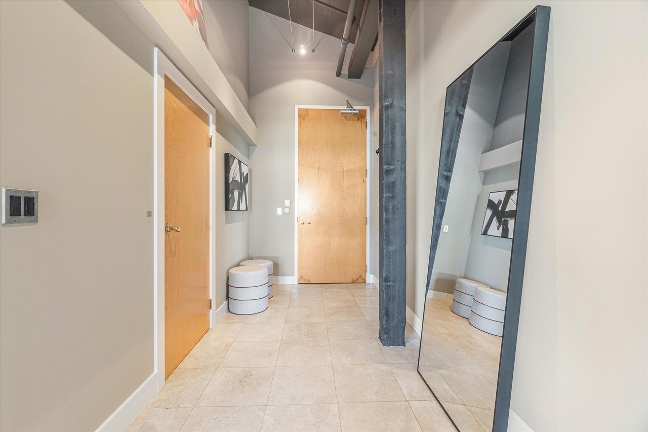 461 2nd Street, Unit C322