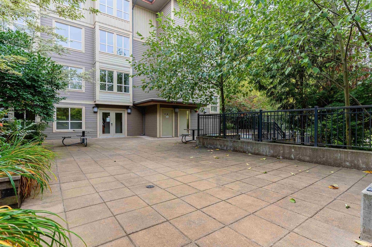 204-7131 Stride Ave