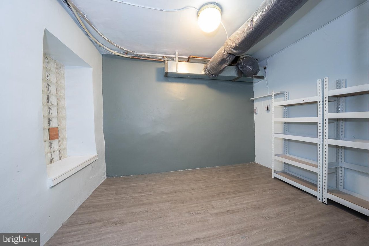 128 Poplar Ave