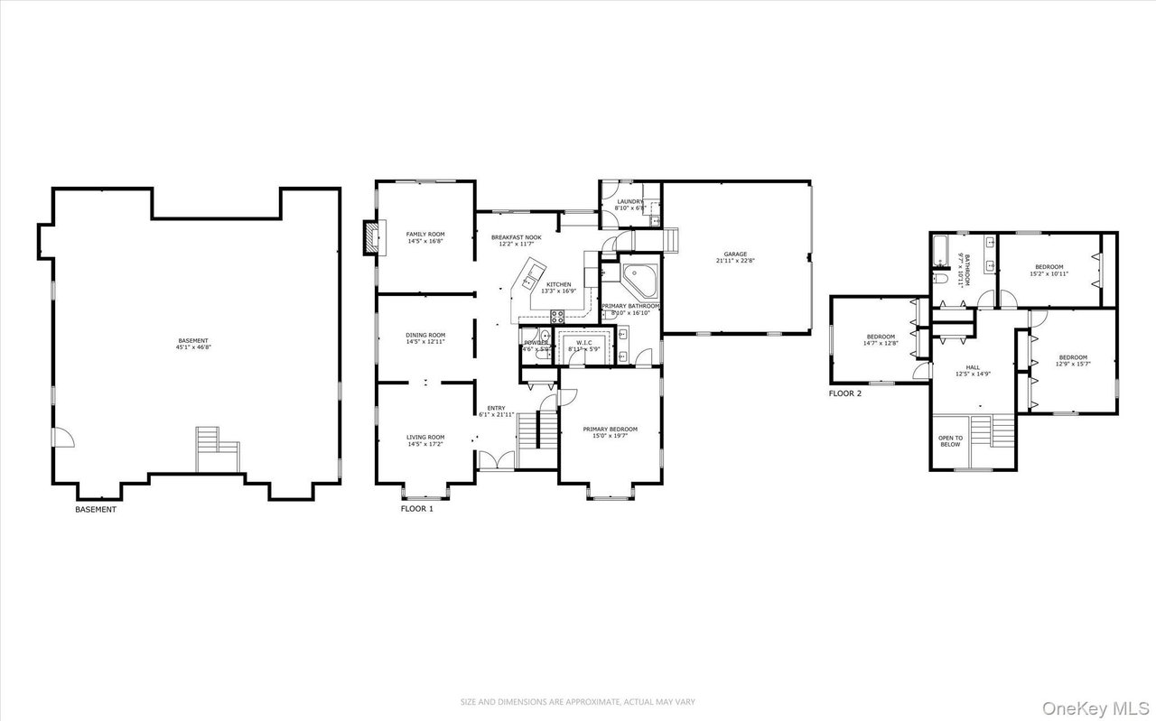 468 Peekskill Hollow Rd