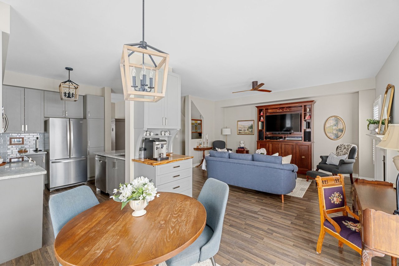 2 Forest Heights Boulevard, Orillia