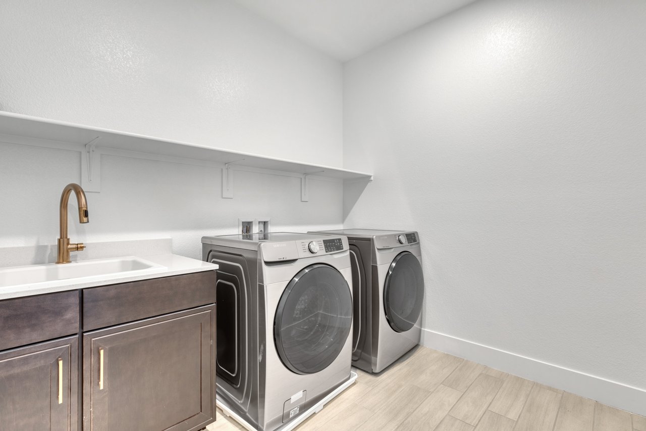 7213 Pulsar Mesa Court