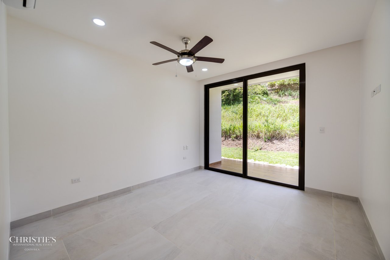 New Residence Coco Bay Estates 78