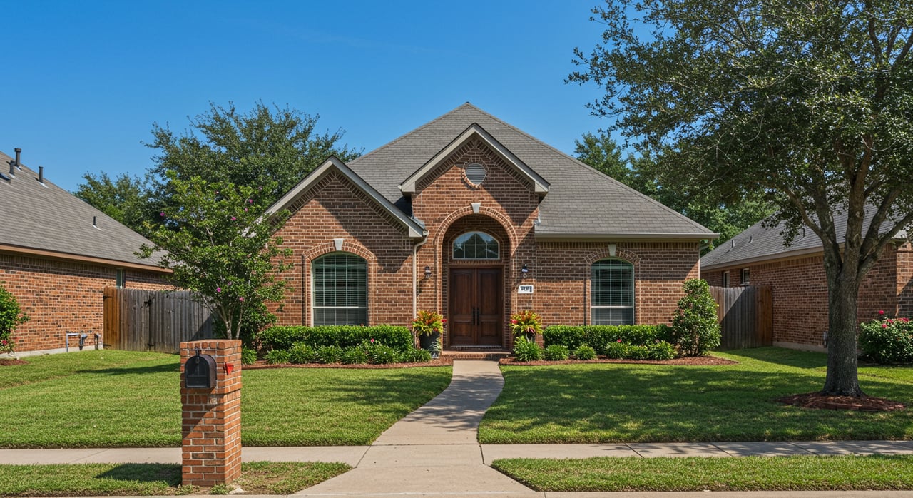 Why Now is the Right Time to Sell Your Plano Home