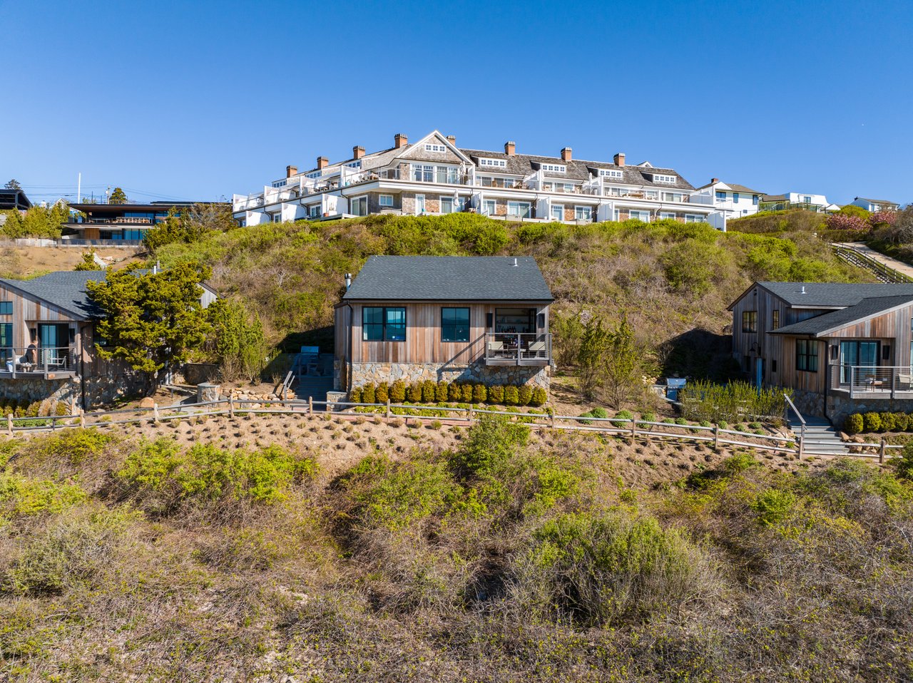 272 Old Montauk Highway, Cottage 2