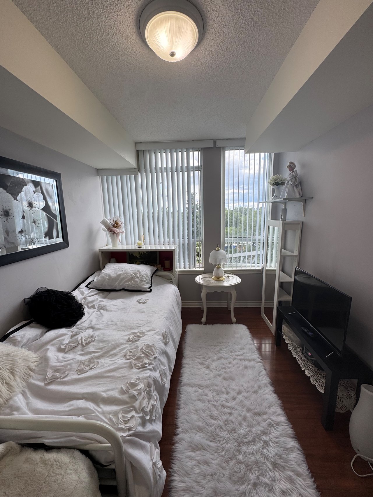 3 Rean Drive Unit: 412