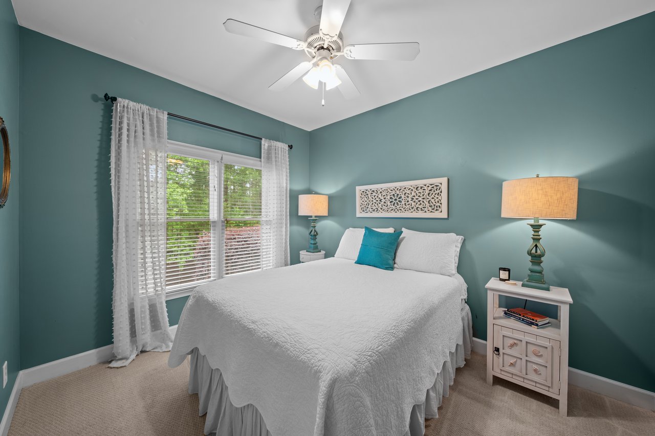 9310 Old Preserve Trail